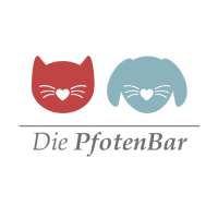 Die Pfotenbar